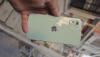 Apple iPhone 12 B918Gb (Used)
